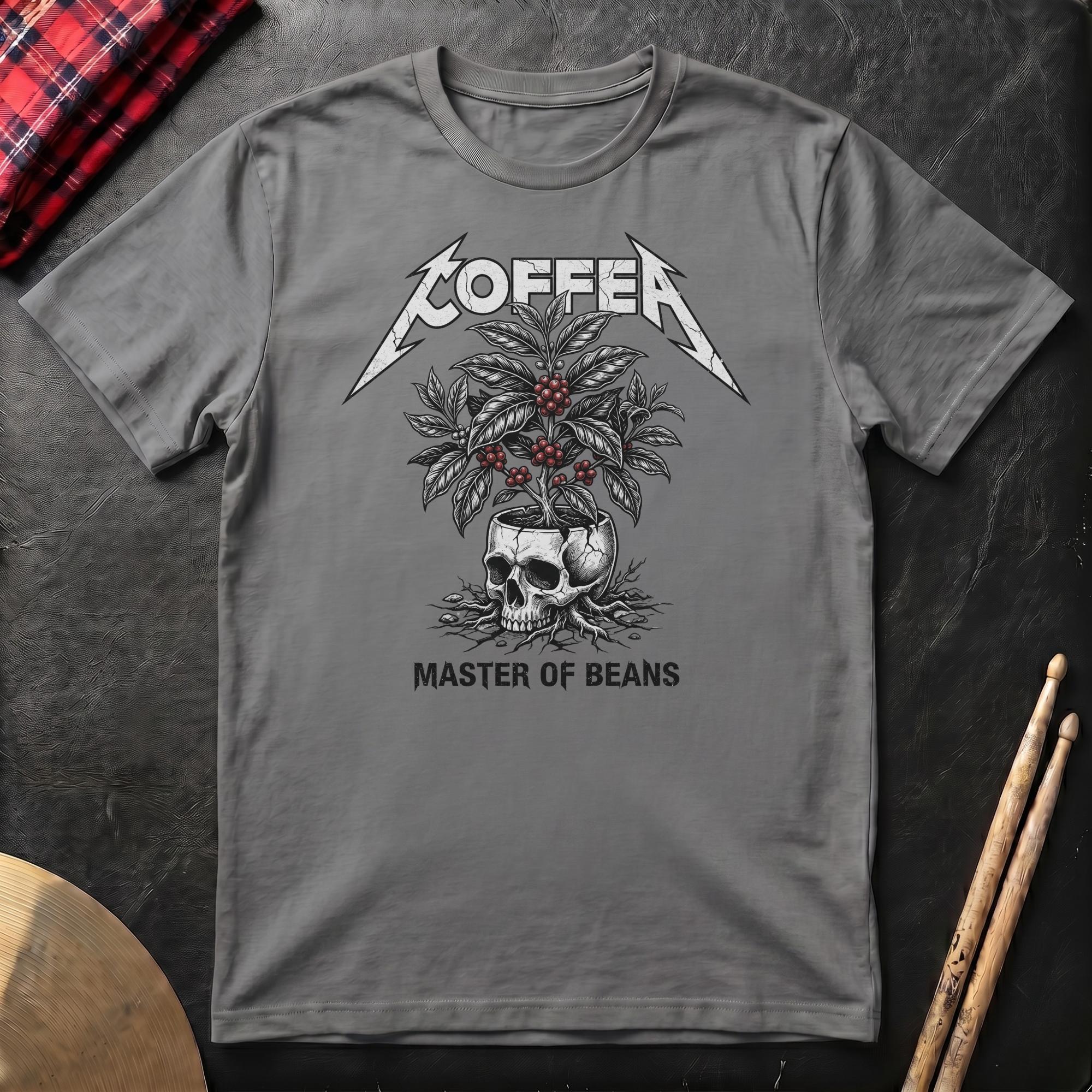 Coffea T-Shirt