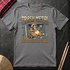 Trash Metal T-Shirt