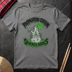 Propagation Station T-Shirt