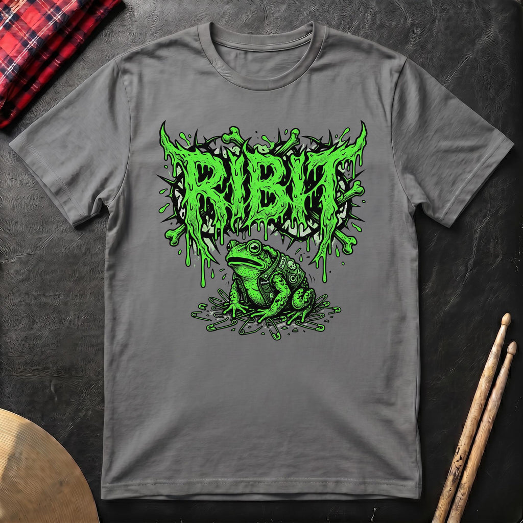 Ribit T-Shirt