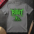 Ribit T-Shirt