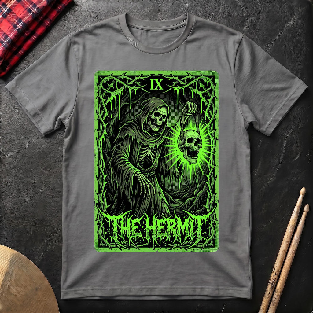 The Hermit T-Shirt