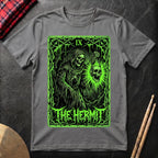 The Hermit T-Shirt