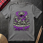 Croak Pit T-Shirt