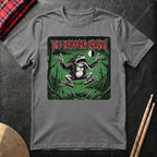 The Hopping Korna T-Shirt