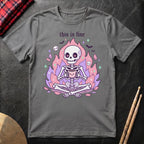 This Is Fine T-Shirt