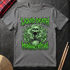 Liquid Death T-Shirt