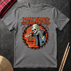 Plant Slayer T-Shirt