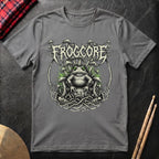 Frogcore T-Shirt