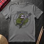 Doom Sloth T-Shirt