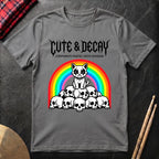 Cute & Decay T-Shirt