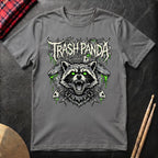 Trash Panda T-Shirt