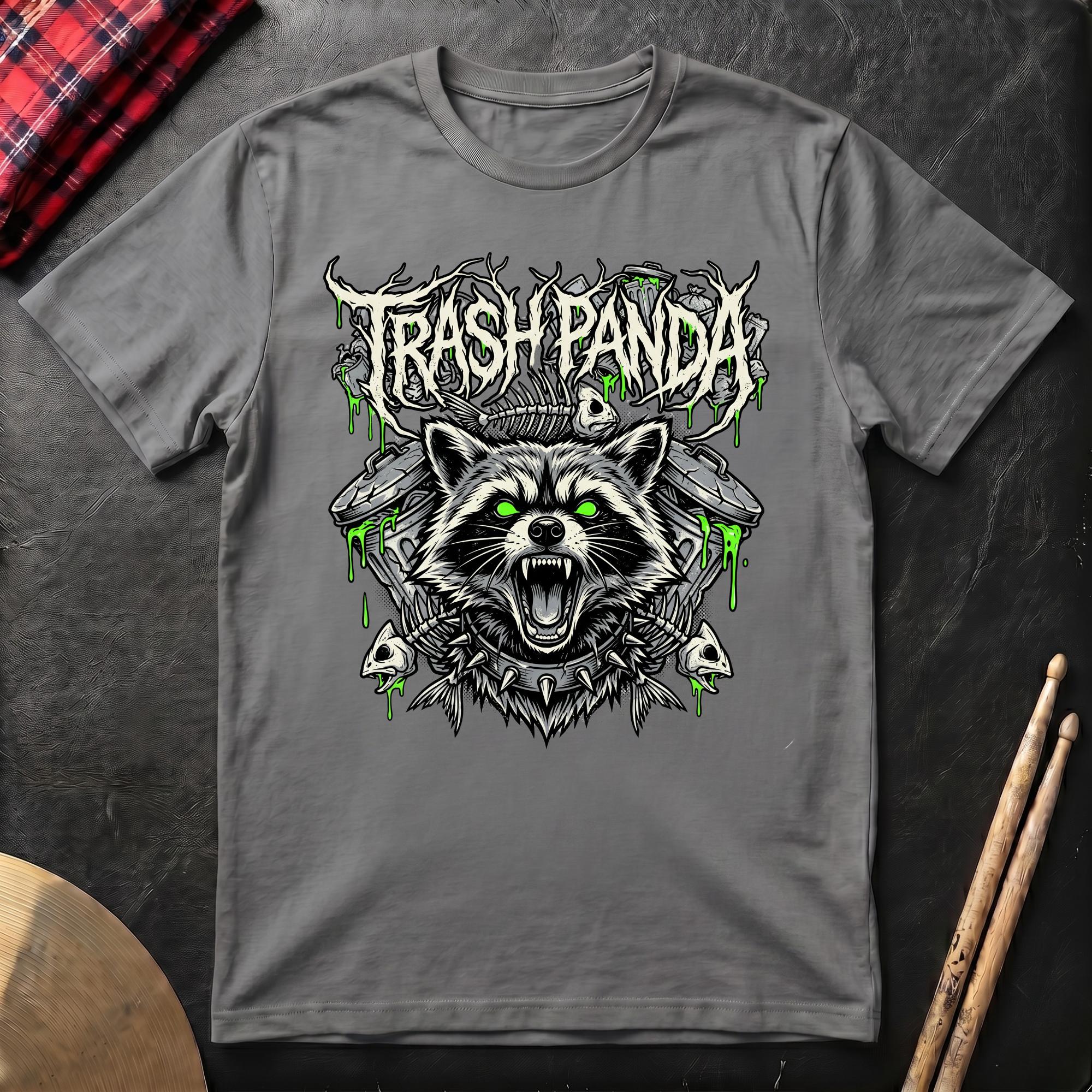 Trash Panda T-Shirt