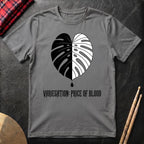 Variegation T-Shirt