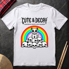 Cute & Decay T-Shirt