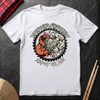 RootBound Suffocation T-Shirt