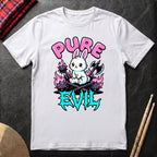 Pure Evil T-Shirt