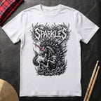 Sparkles T-Shirt