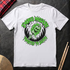 Smores Massacre T-Shirt