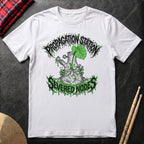 Propagation Station T-Shirt