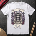 Corpse Cat T-Shirt