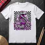 Rawr-XD T-Shirt