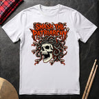 Smash The Patriarchy T-Shirt