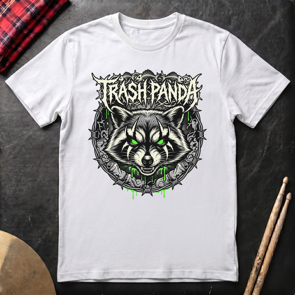 Trash Panda T-Shirt
