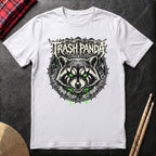 Trash Panda T-Shirt