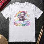 Death Metal Greaper T-Shirt