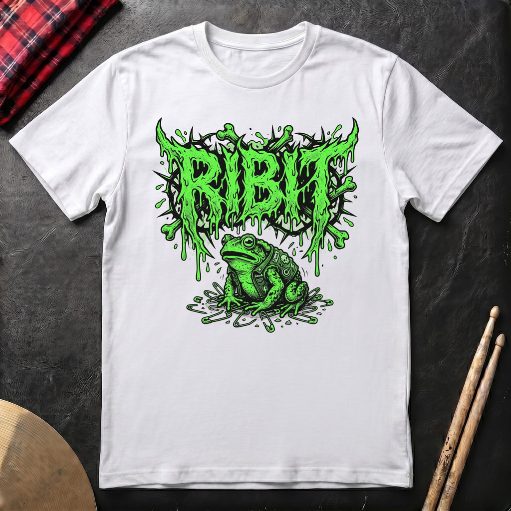 Ribit T-Shirt