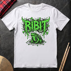 Ribit T-Shirt