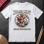 Trash King T-Shirt