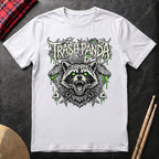 Trash Panda T-Shirt