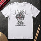 Coffea T-Shirt