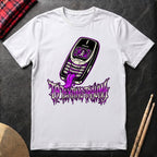 T9 Texting Trauma T-Shirt