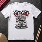 Git Gud T-Shirt