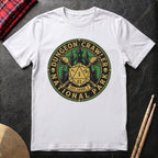 Dungeon Crawler T-Shirt