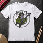 Doom Sloth T-Shirt