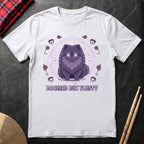 Doomed But Fluffy T-Shirt