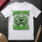 Liquid Death T-Shirt