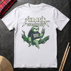 Thrash Eventually T-Shirt