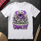 Croak Pit T-Shirt