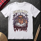Circle Pit T-Shirt